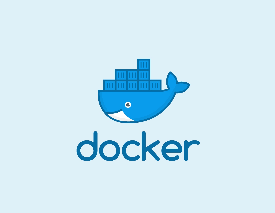 Docker 定时备份 MySql 并上传至七牛云存储