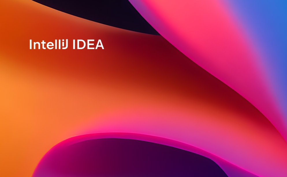IDEA 免费激活
