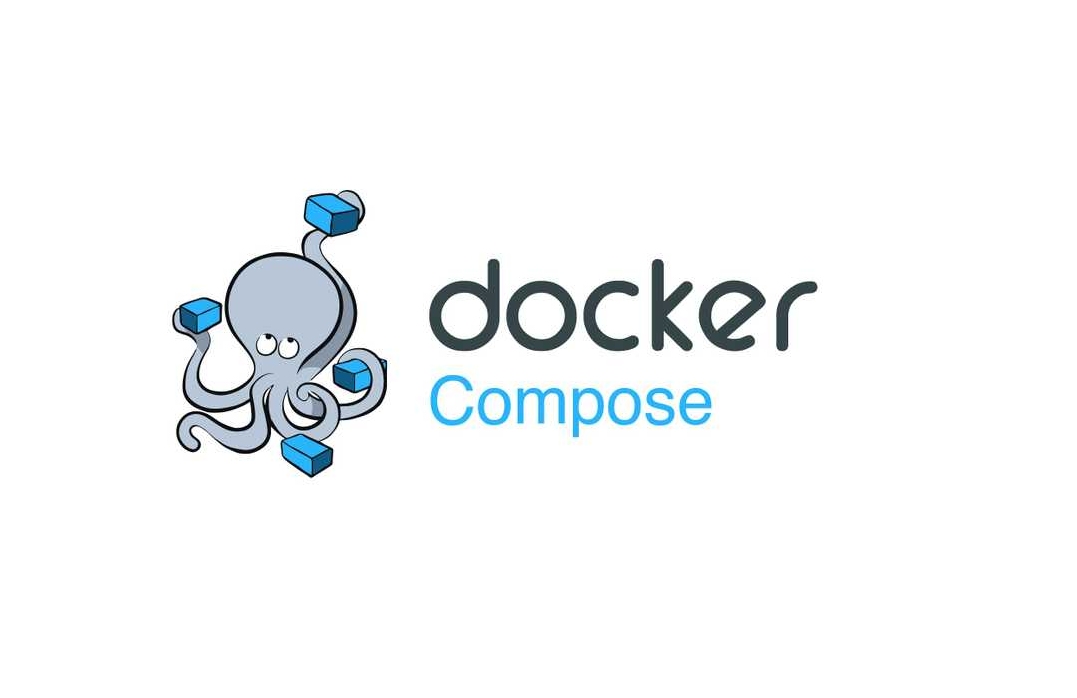使用 Docker-Compose 部署 Halo