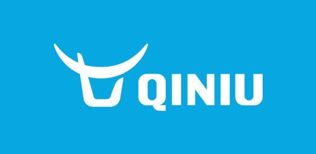 七牛云存储并绑定域名-https（Halo上传图片）