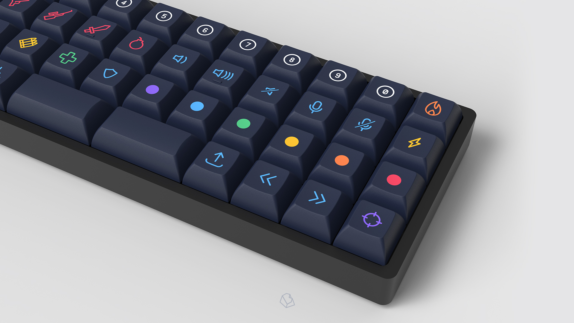 国内 Docker 镜像源下架的解决办法