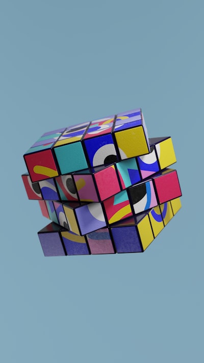 添加自定义静态/动态shields徽章