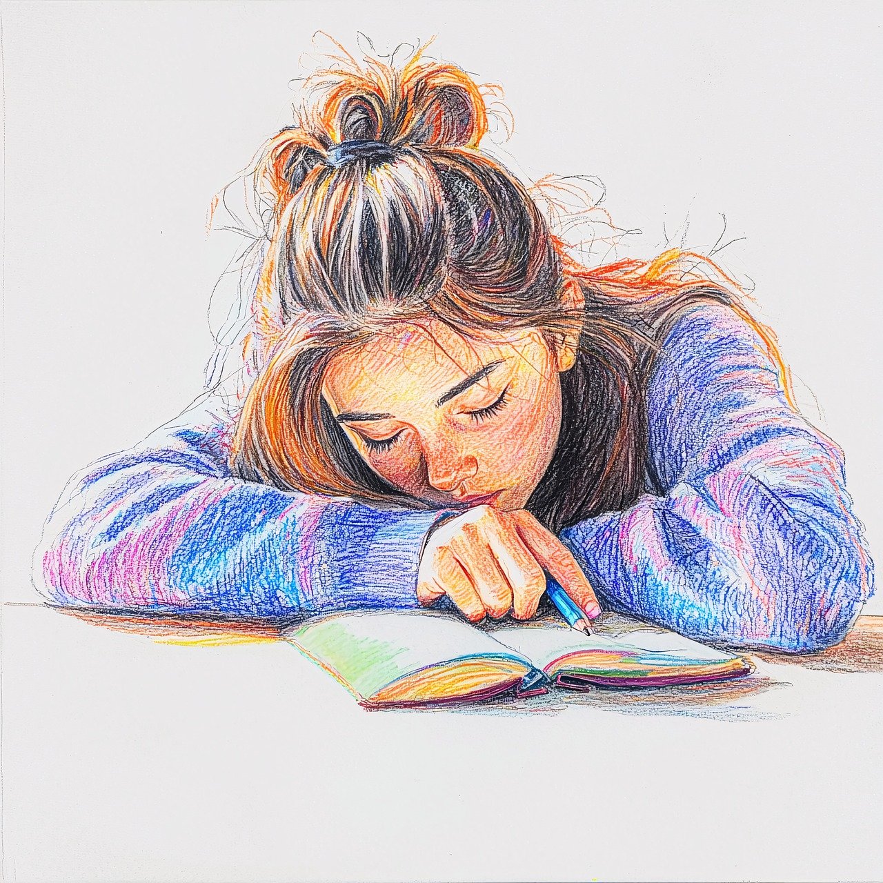 NAS-使用 docker 部署 NAS导航面板 Sun-Panel 