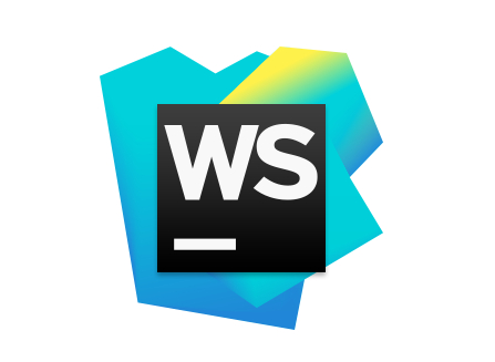 WebStorm